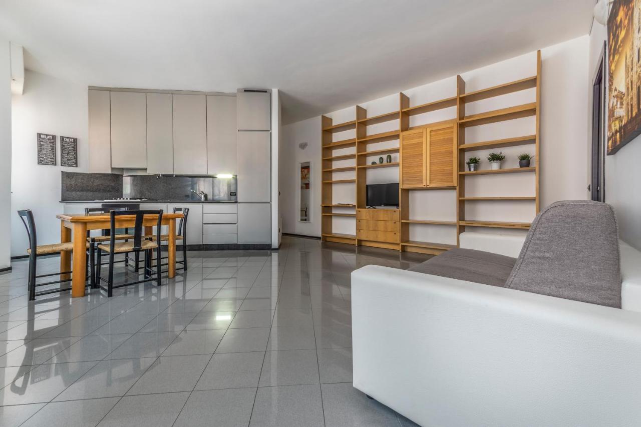Casa Da Isola Appartamento *
