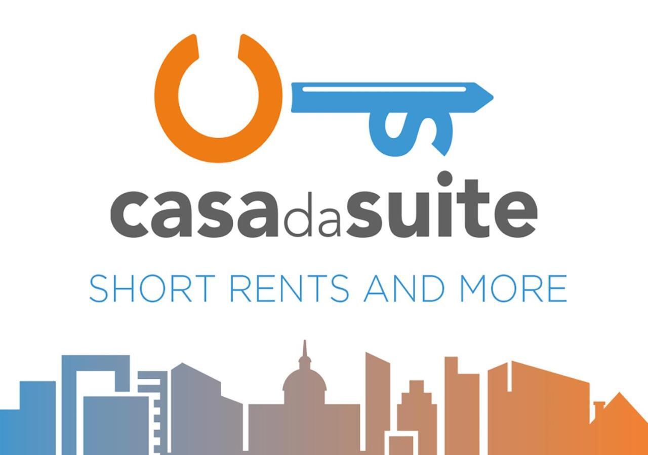 Casa Da Isola Appartamento *